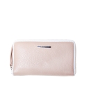 Gianni Conti, , 1818206-beige/white